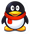 χaCS